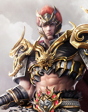 长久天龙665复古服免费下载官网