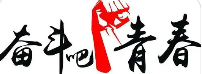 免费天龙公益服资讯网-本年度最新最全天龙八部私服发布网